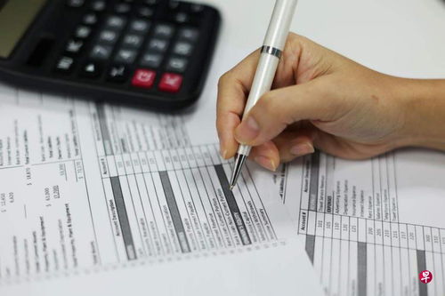 AGI Technosys旅行社執(zhí)照因未按時提交業(yè)務(wù)和賬目報表被吊銷，社會經(jīng)濟咨詢服務(wù)何去何從？