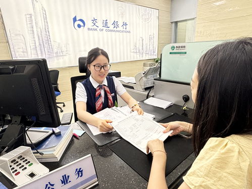 科創(chuàng)與金融 在社會經(jīng)濟咨詢服務(wù)領(lǐng)域的雙向奔赴