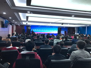 大連高新區(qū)成功舉辦生命科學(xué)項(xiàng)目融資對接會，科技中介服務(wù)架起創(chuàng)新與資本橋梁